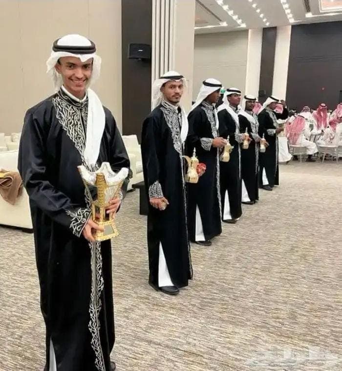 قهوجي بالرياض قهوجيين وصبابين قهوة الرياض