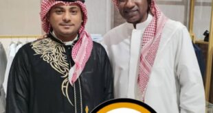 خدمة قهوجي وصباب بالرياض – تجهيز متكامل ومظهر راقٍ لمناسبتك